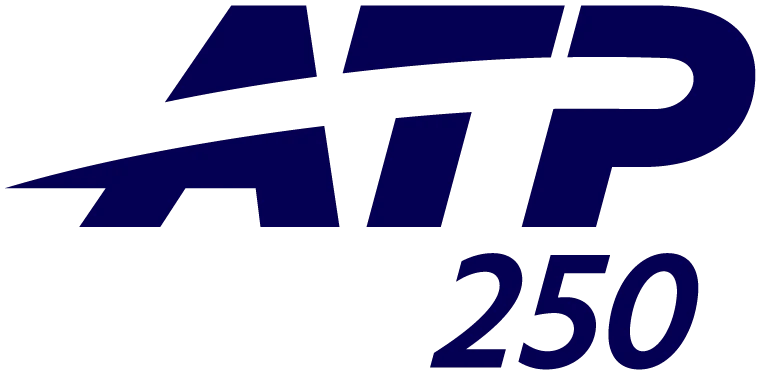 ATP 250