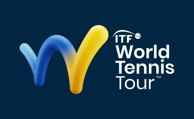 ITF