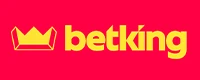 Betking Betking