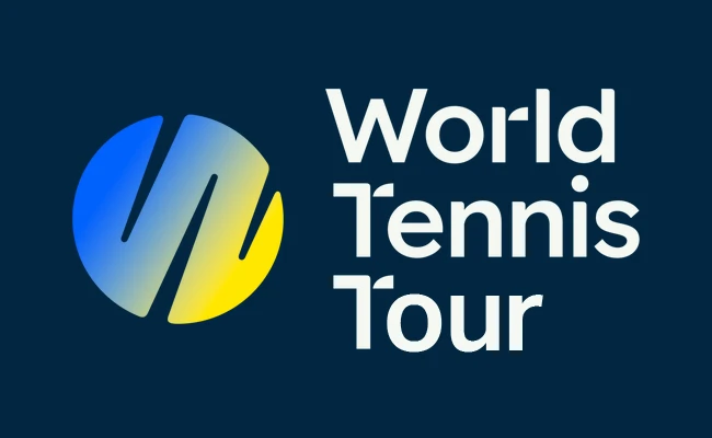 Українці на турнірах WTT 17–23 серпня (ОНОВЛЮЄТЬСЯ)